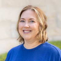 Facebook Employee Sonja Clark's profile photo