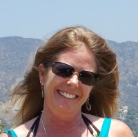 Connie Space Email & Phone Number