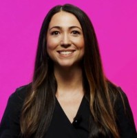 Madison Serras Email & Phone Number