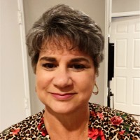 Kim Walts's profile photo