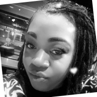 SEPHORA Employee Sabrina Wilson's profile photo