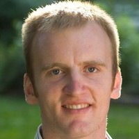Matt Parsons Email & Phone Number
