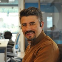 Hocol Employee Hernando Cifuentes Ramirez's profile photo
