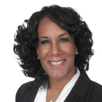 Vivian Lopez Email & Phone Number