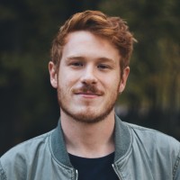 Quantrue Employee Fernando Gella's profile photo