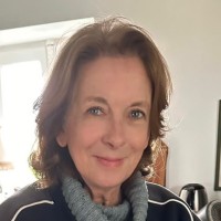 Philippe Hurel Employee Bénédicte Mougenot's profile photo