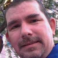 Trimble Inc. Employee Chris Bromley's profile photo