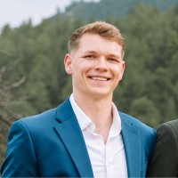 Lineage Employee Sam Kellar's profile photo