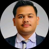 Rajat Varshney's profile photo