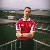 SC Braga Employee Diogo Ferreira de Oliveira's profile photo