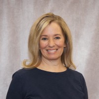 Lisa Laplante Email & Phone Number