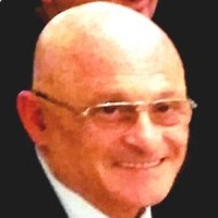 EU Projects Employee Haim Cikurel's profile photo