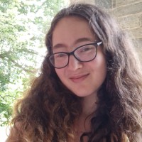 Shannon Friel Email & Phone Number
