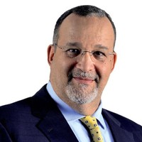 E-mail e número de telefone de Faouzi Chaabi