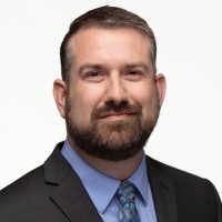 Kevin Graber Email & Phone Number