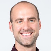 Rochester Regional Health Employee Seth Palmer's profile photo