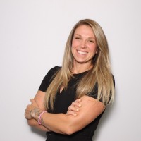 Frances Simpson Email & Phone Number