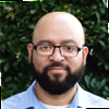 Darrin Cunningham Email & Phone Number