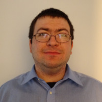 Matthew Blanchard Email & Phone Number