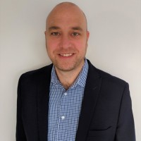 Accent Group Ltd Employee Dean Anderson's profile photo
