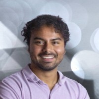 Mmci Hearsch Jariwala