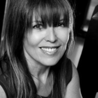 SML Employee Vanessa Ryan's profile photo