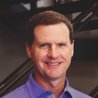 Corteva Agriscience Employee Randy Reed's profile photo
