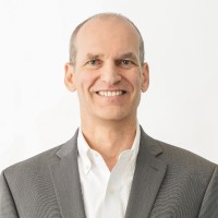 Michael Knutzen Email & Phone Number