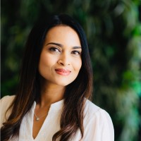 Medline Australia Employee Ronika Kumar's profile photo