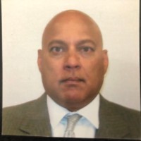 Neil Maraj Email & Phone Number