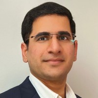 Sid Verma Email