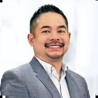 Spectrum Lighting San Antonio, LLC Employee Peter do's profile photo