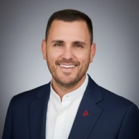 AMAROK Security Employee Mark Landry's profile photo