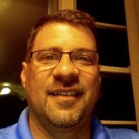 Office Depot - Education Employee Paul Wroblewski's profile photo