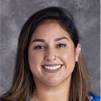 Bianca Garcia Email & Phone Number