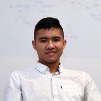 Gabriel E. Ruiz Meneses Email & Phone Number