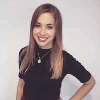 MONY Group plc Employee Gemma's profile photo