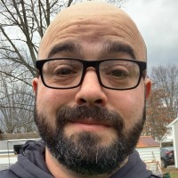 Bill Brower Email & Phone Number