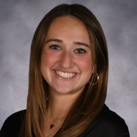 Marni Schneider Email