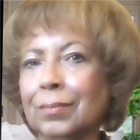 VC Taskforce Employee ----- Bs June Riley's profile photo