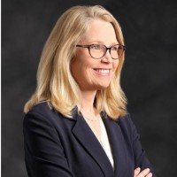 Kindle Craig Email & Phone Number