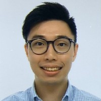 Chee Ho Email