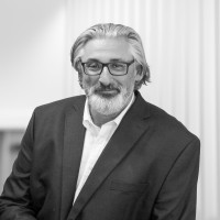 Nalys Employee Alexandre Ivankovich's profile photo