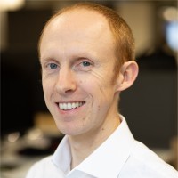 Alex Shaw Email & Phone Number