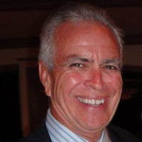 Hood Container Corporation Employee John Whittenhall's profile photo