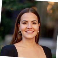 Veronica Alatorre's profile photo