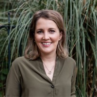 Decca Records Employee Helen Rogers's profile photo