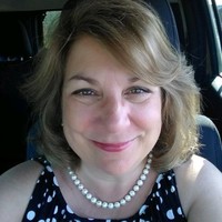 Preston Feather Building Centers Employee Paula Keipert's profile photo