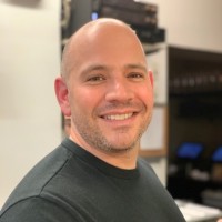 Noah Firestone Email & Phone Number