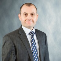Robert Cellini Email